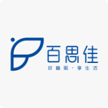 组 8073.png